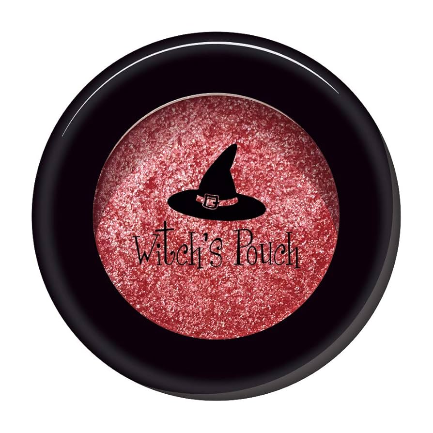 ★Witch's Pouch★ウィッチズポーチ★セルフィーフィックスピグメント★ 楽天市場】ウィッチズポーチ セルフィーフィックスピグメント